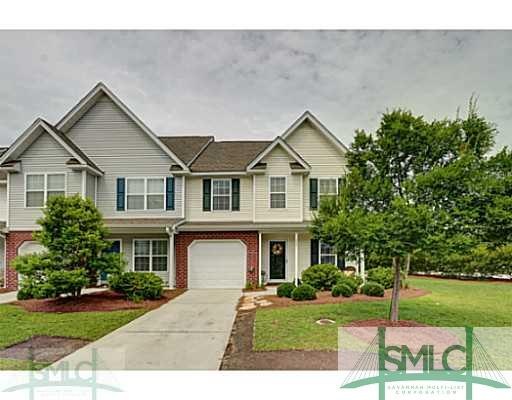Exterior Front. Call this home!!!