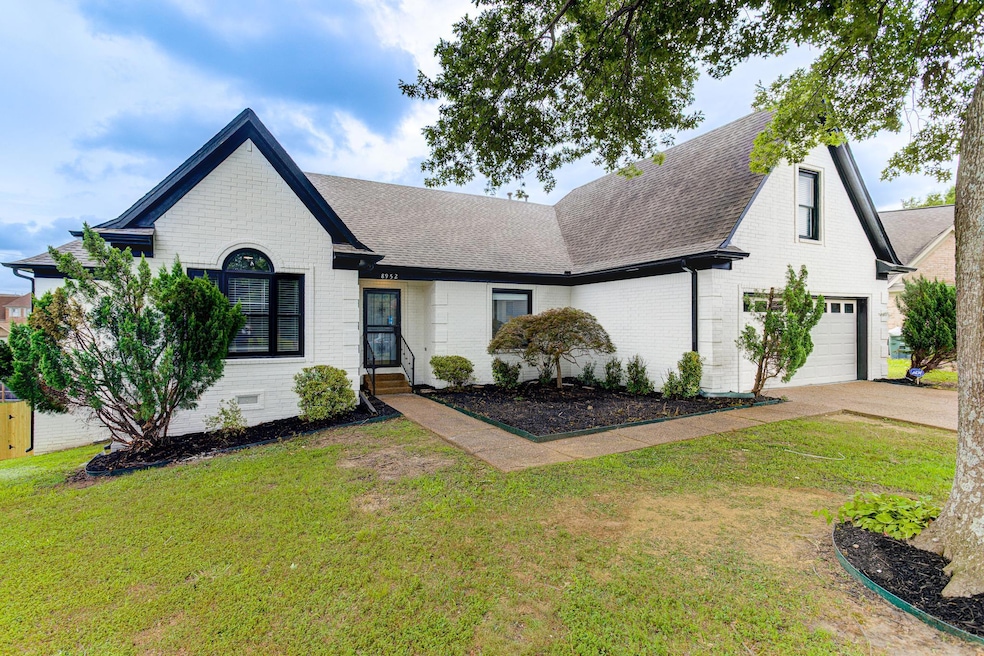 8952 Vorlich Cove, Cordova, TN 38016 - photo 1