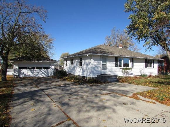 unlisted-address, Lima, OH 45801 - photo 1