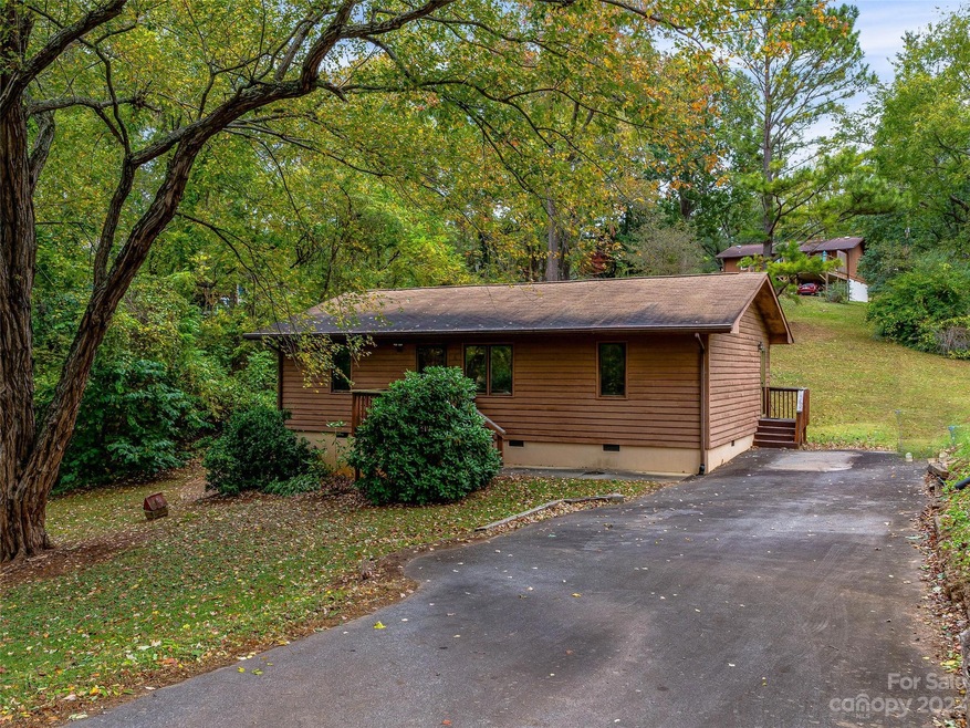 4 2nd St, Asheville, NC 28803 - photo 1