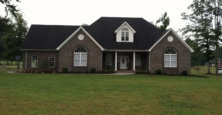 256 Froedge Dr, Lafayette, TN 37083 - photo 1