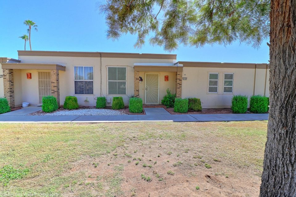 01 Primary 10020 W Hawthorn