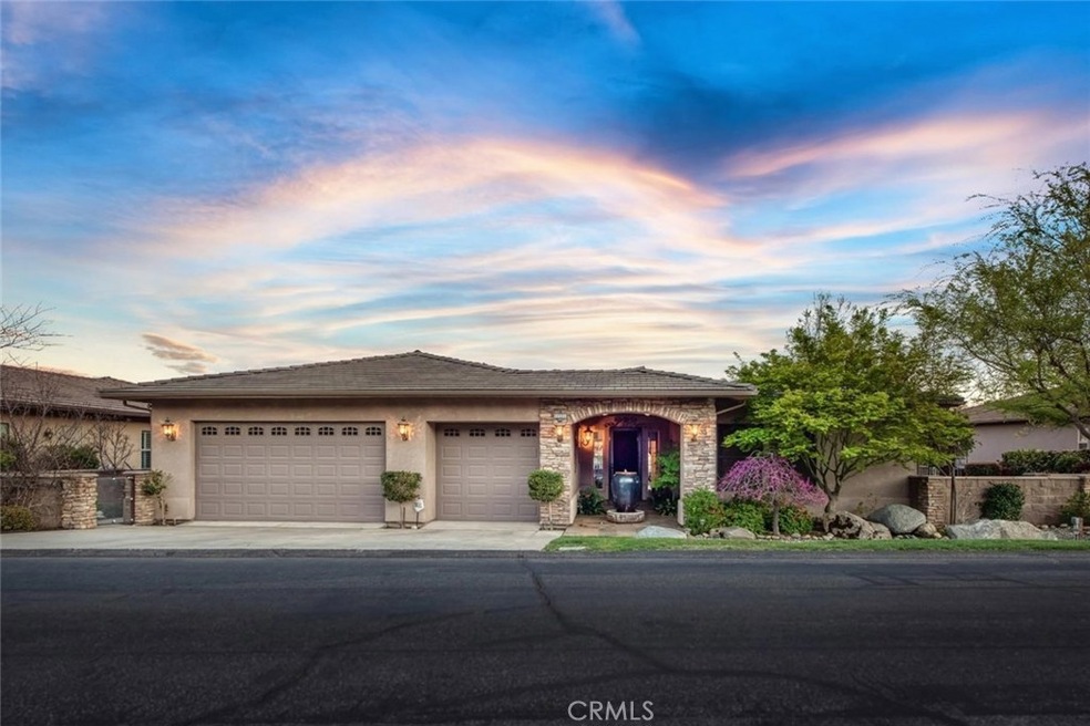 22322 Masters Dr, Friant, CA 93626 - photo 1