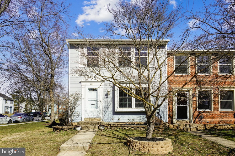 6011 Tree Swallow Ct, Columbia, MD 21044 - photo 1