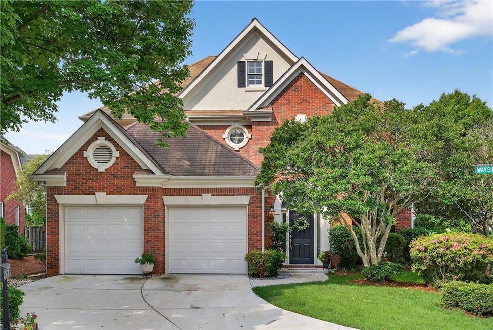 Sold $719,500 • Co-Listing Agent