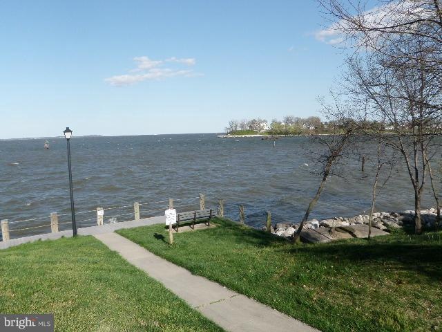 1412 River Mist Ct unit 160, Stoney Beach, MD 21226 - photo 1