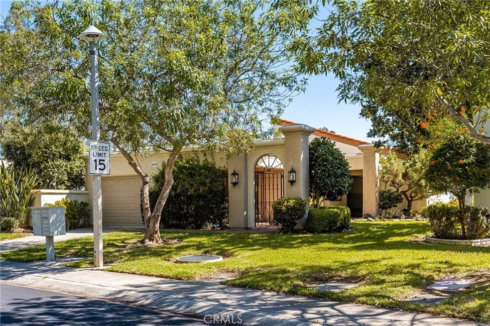 Pending $795,000 • Co-Listing Agent