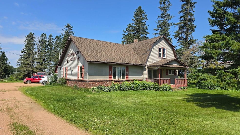 n4704 U S 45, Antigo, WI 54409 - photo 1