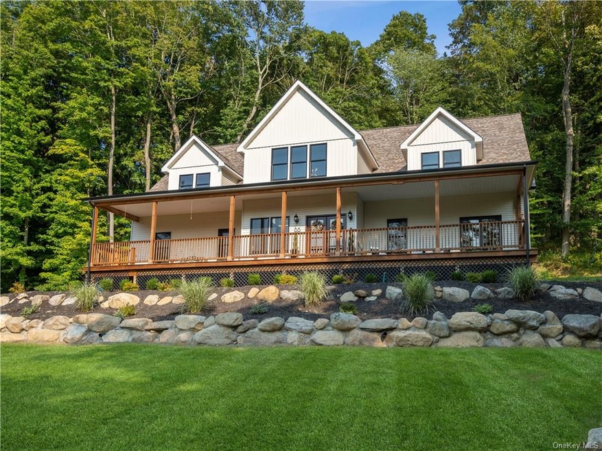 66 Billys Way, Cold Spring, NY 10516 - photo 1