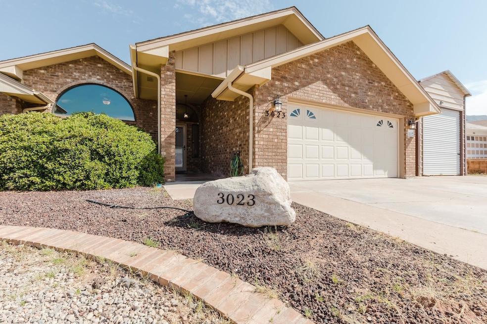 Pending $315,000
