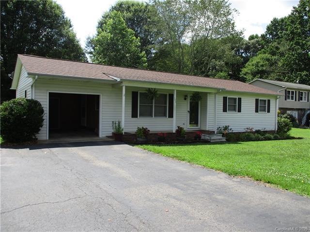 145 Bowman Rd, Statesville, NC 28625 - photo 1