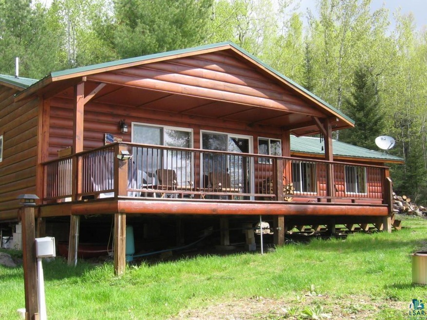 Sold $335,000