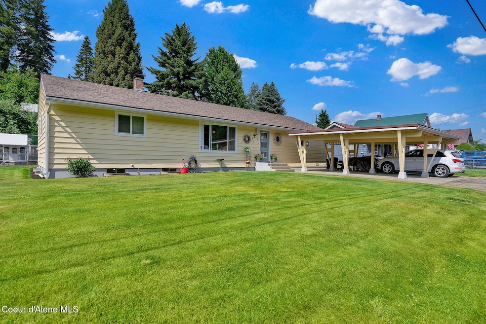 For Sale $475,000