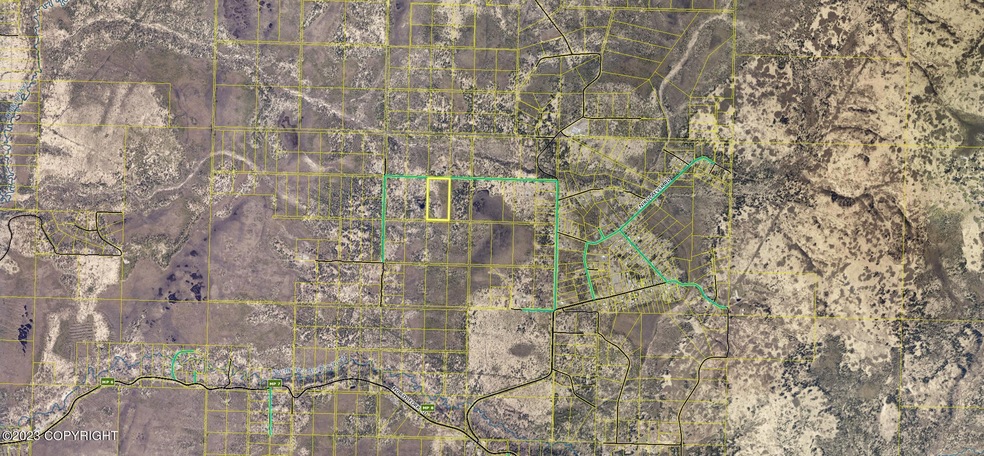 65687 Tomski Ave, Anchor Point, AK 99556 - photo 1