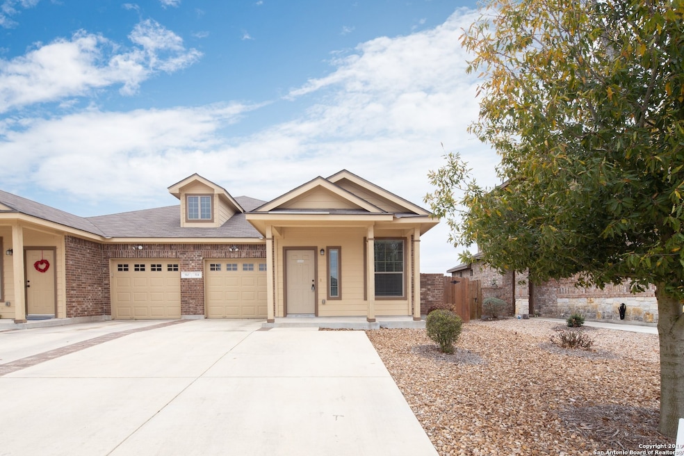 For Rent $1,495/month