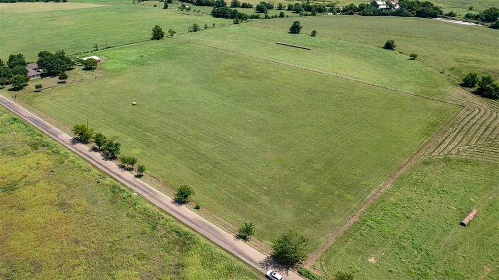 Lot 3 Blair Rd, Waxahachie, TX 75165 - photo 1