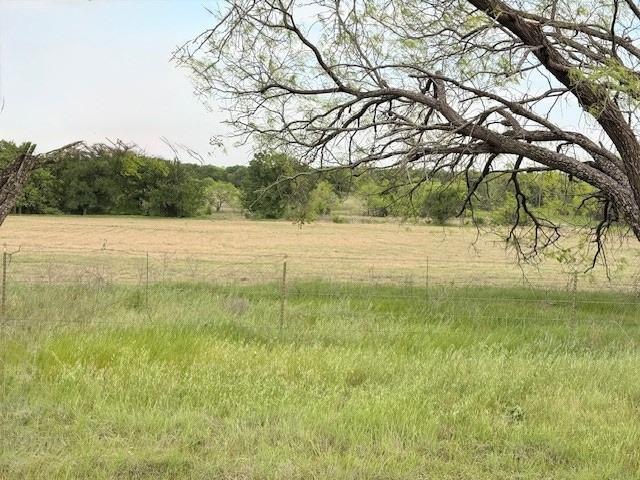 For Sale $340,000 • Co-Listing Agent
