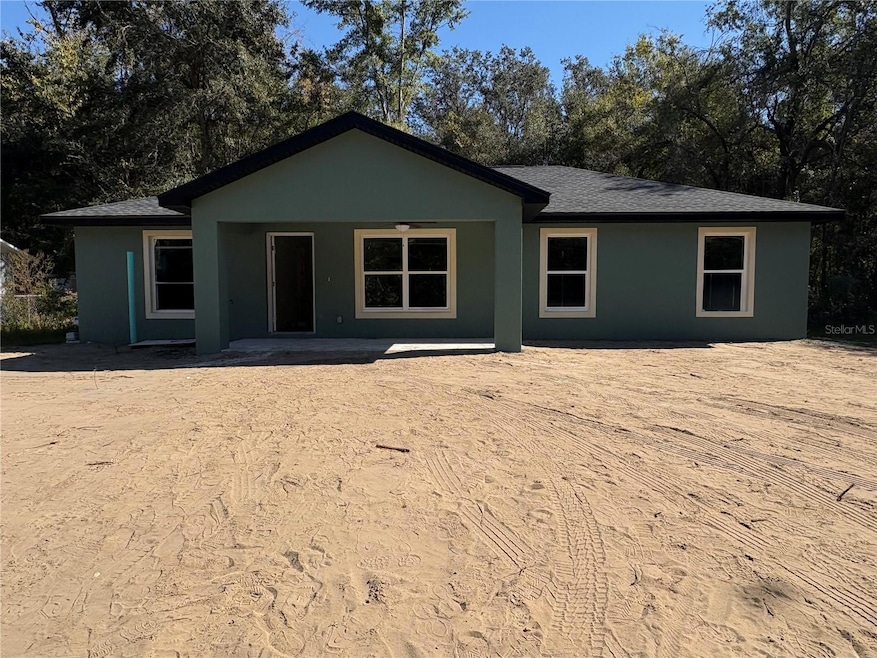 1253 NW 56th Ct, Ocala, FL 34482 - photo 1