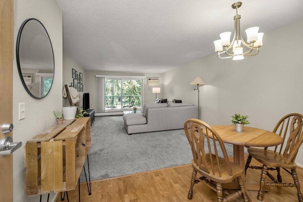 Sold $170,000 • Co-Listing Agent