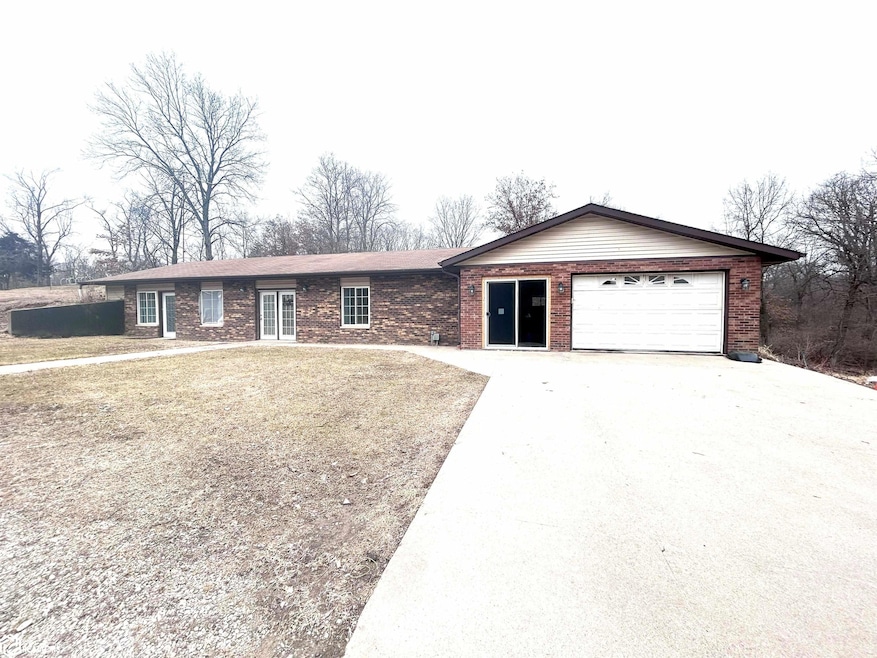 For Sale $205,000