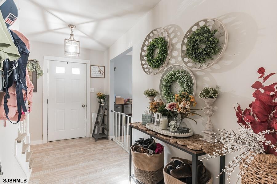 26 Mockingbird Ln, Woodbine, NJ 08270 - photo 1