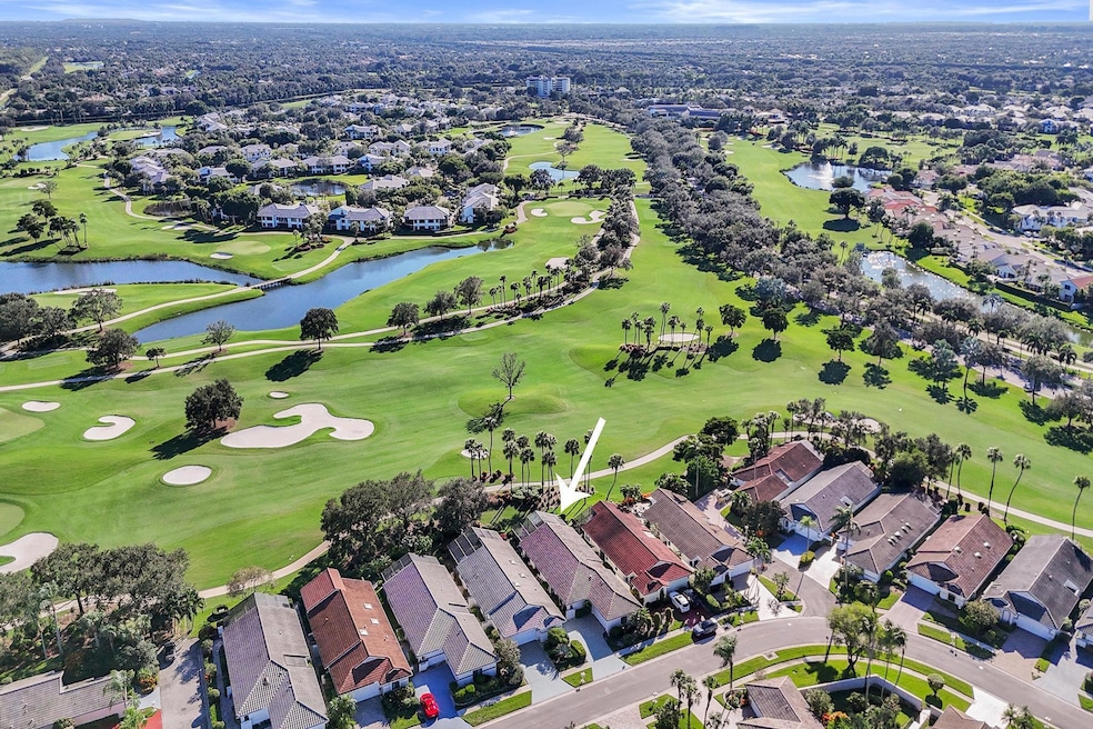 Under Contract $995,000