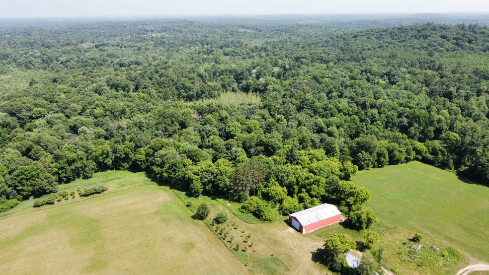 Pending $774,000