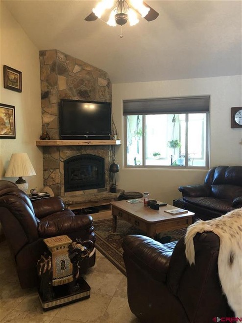 24418 Ute Trail Rd, Cedaredge, CO 81413 - photo 1