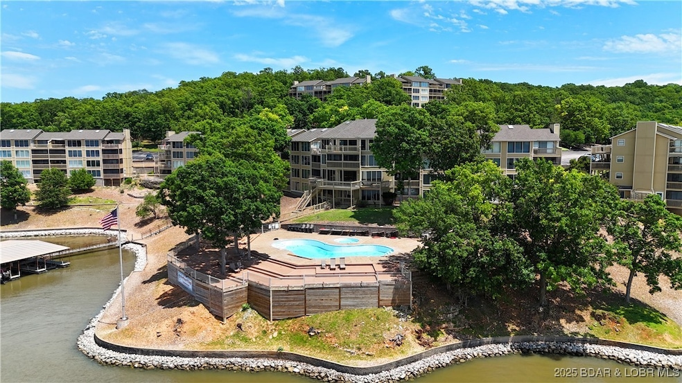 For Sale $249,000 • Co-Listing Agent