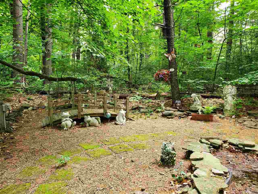 6 Brookview Dr, Derry, NH 03038 - photo 1