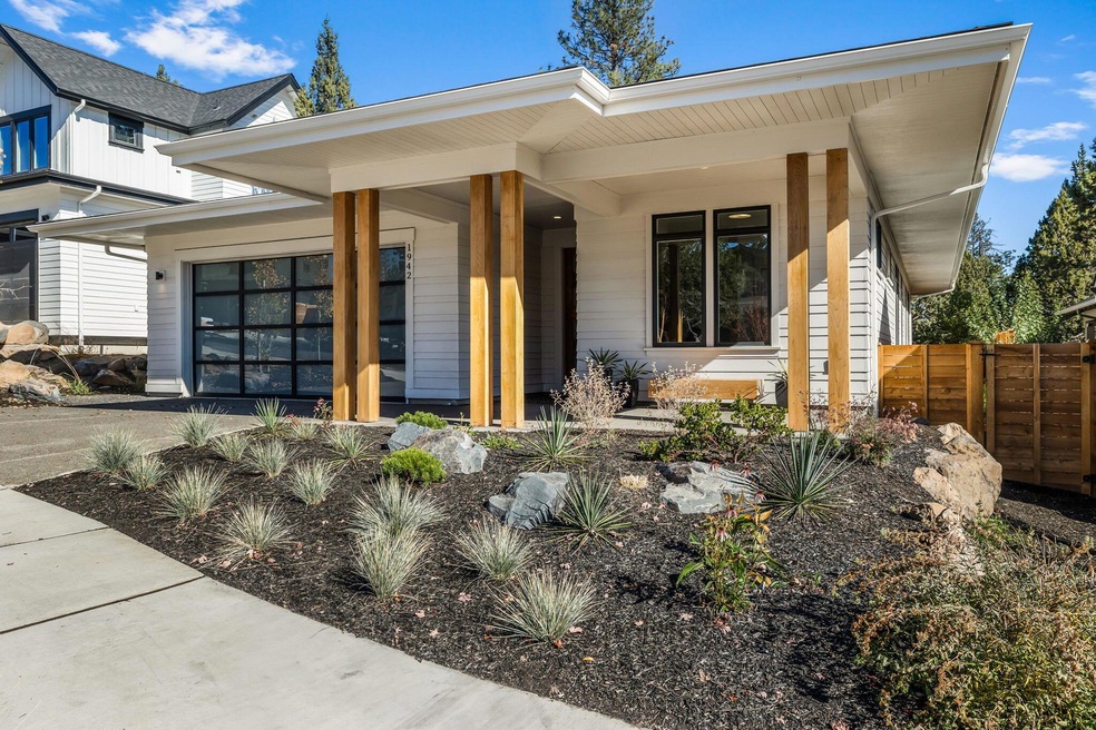 Great curb appeal
