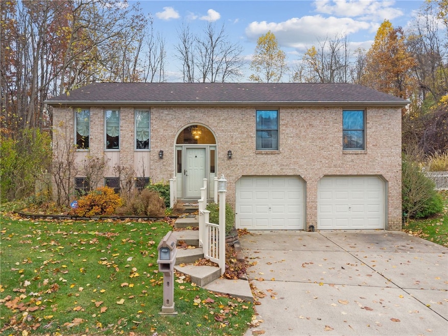 100 Rose Ct S, Delmont, PA 15626 - photo 1