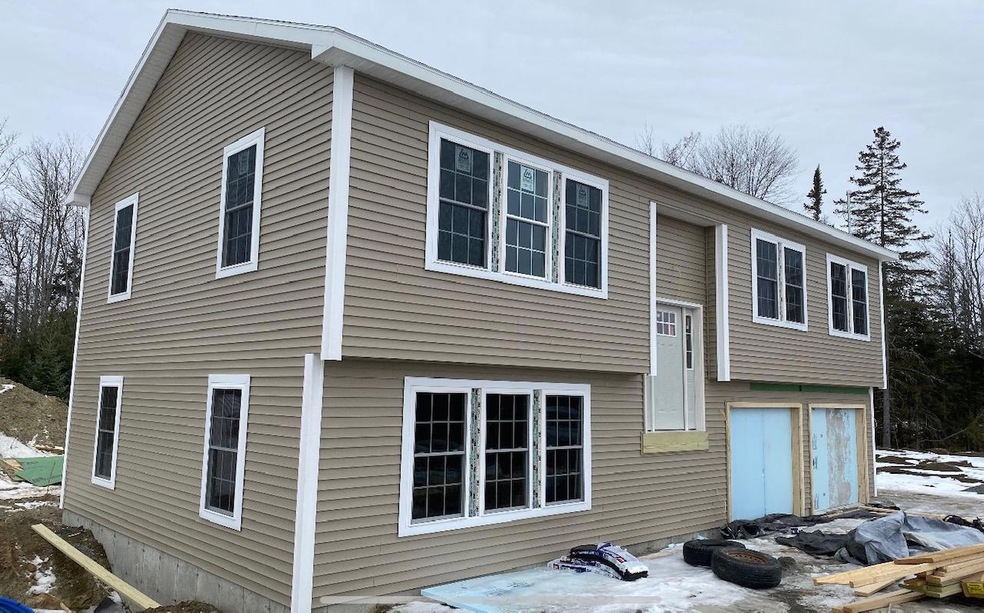 19 Magnolia Hill Rd, Bangor, ME 04401 - photo 1