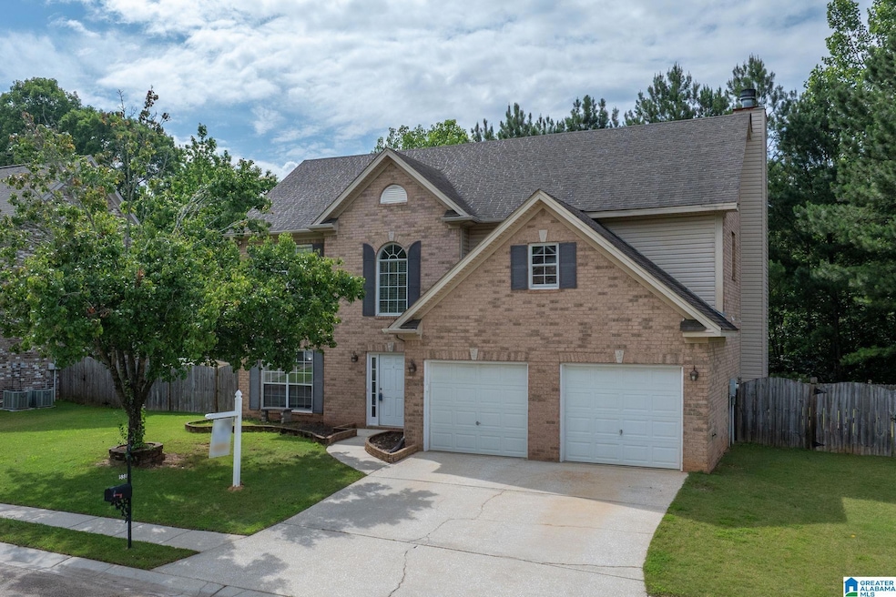 Sold $350,000 • Co-Listing Agent