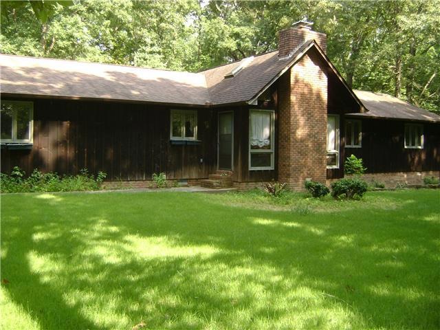 145 Big Falls Cir, Manchester, TN 37355 - photo 1