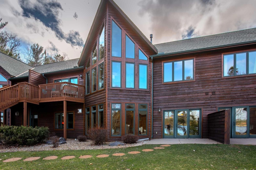 For Sale $689,900
