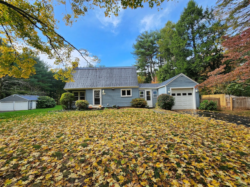 Under Contract $385,000