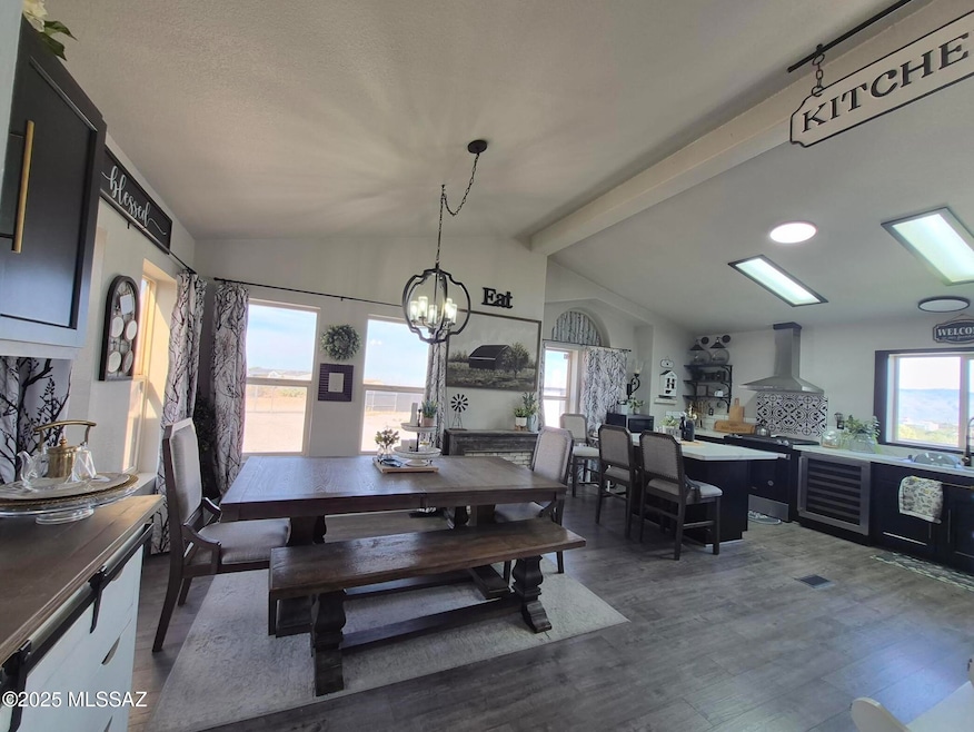 13574 E Yorkie Place, Vail, AZ 85641 - photo 1