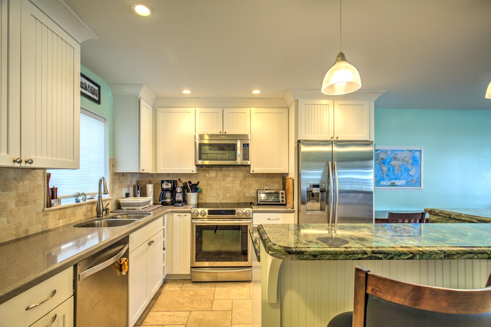 711 9th Street-8
