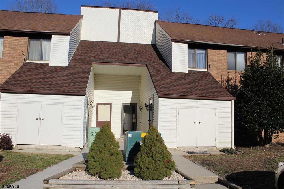 19 Country Oak Ln, Egg Harbor Township, NJ 08234 - photo 1