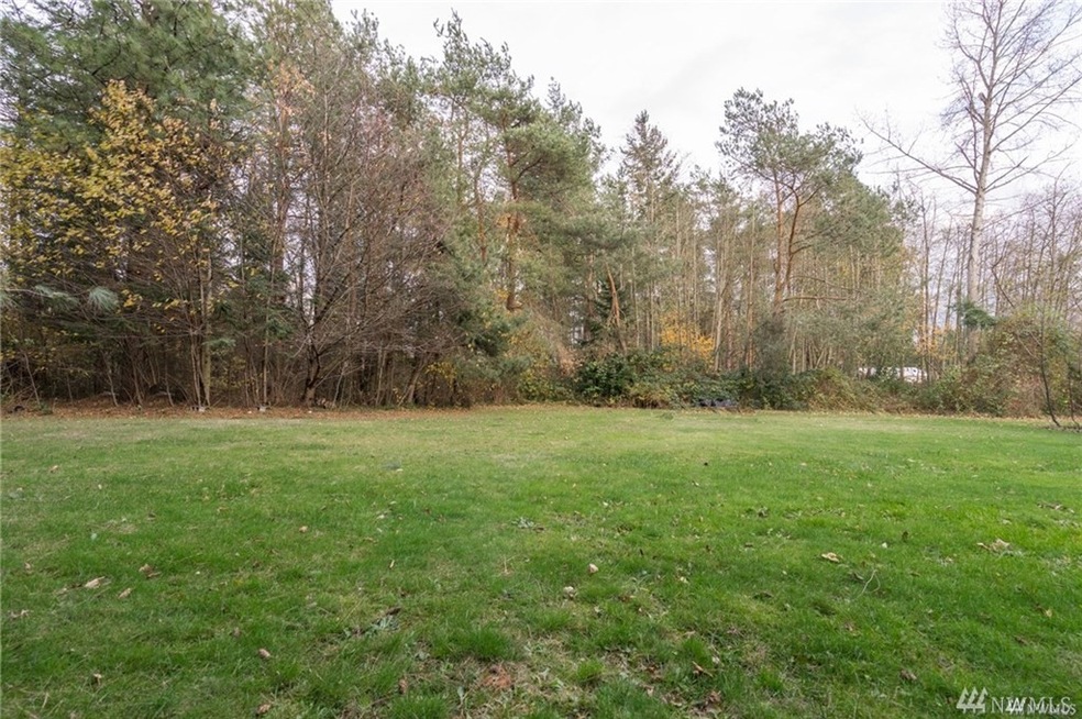 3116 Creasy Rd, Custer, WA 98240 - photo 1