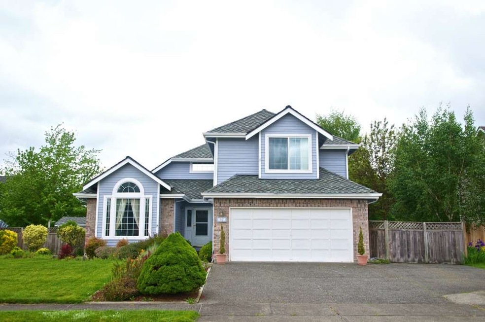 434 Hazel Place, Enumclaw, WA 98022 - photo 1