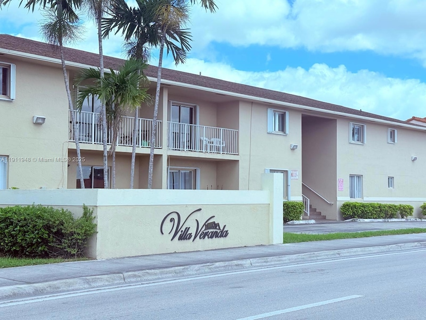 7785 W 30th Ct unit F202, Hialeah, FL 33018 - photo 1