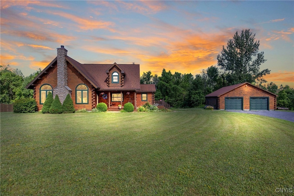 Sold $600,000 • Co-Listing Agent