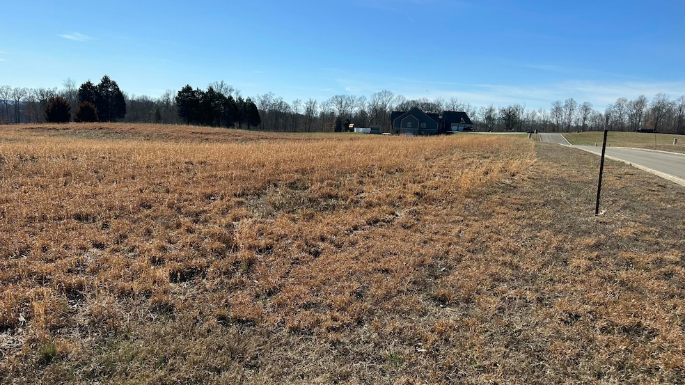 23 Grand Trace, Nancy, KY 42544 - photo 1