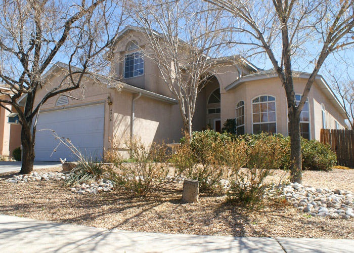 A Must See In The Northwest Heights!