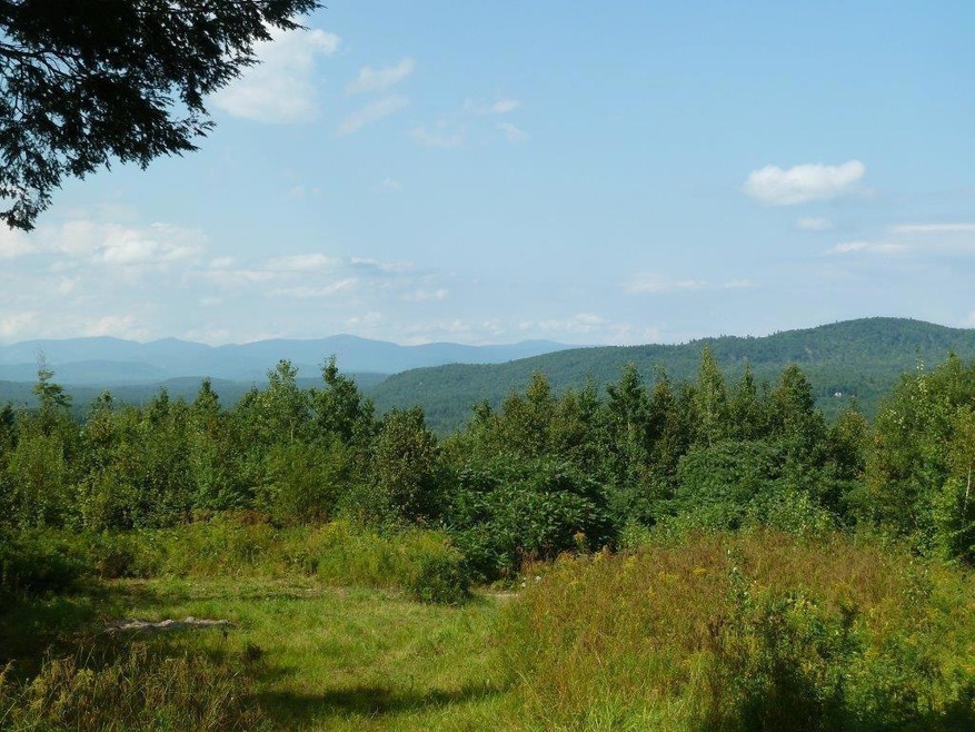 Lot 5A W View Dr, Bridgton, ME 04009 - photo 1