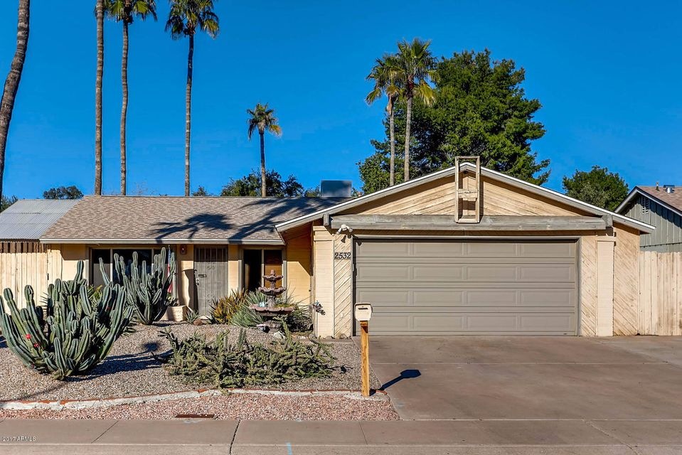 2532 E Aster Drive Phoenix AZ-large-001-