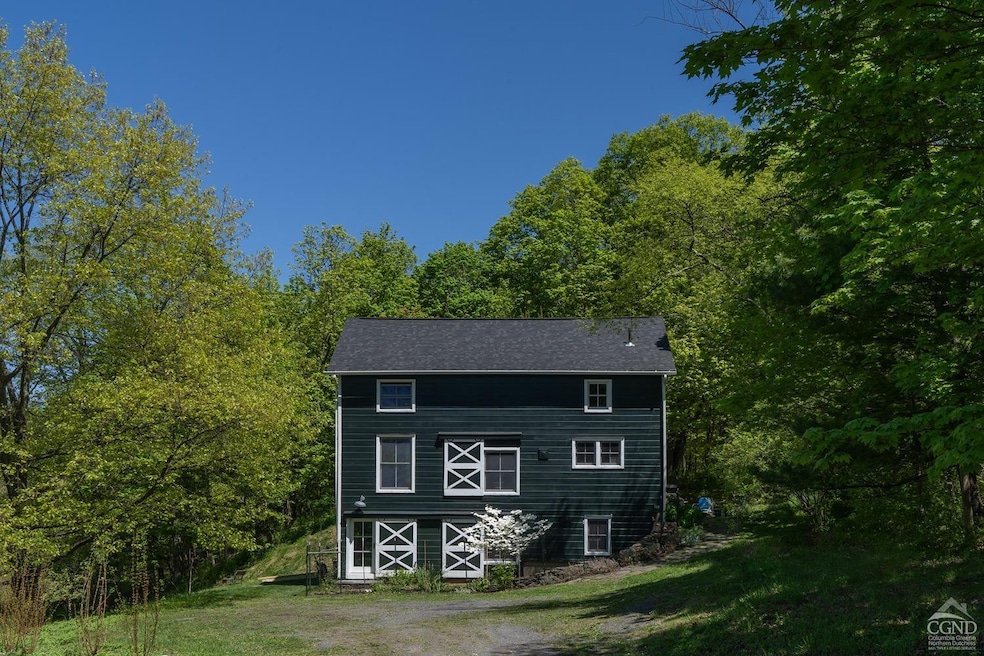 For Rent $4,500/month