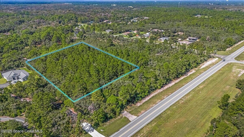 04-GRISSOM3. LOT 3